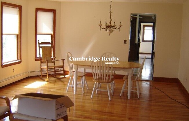 20 AMSDEN ST