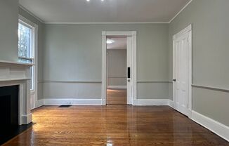 PF 17 Apartments