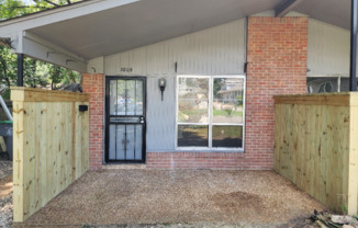 3809 KEARNEY AVE