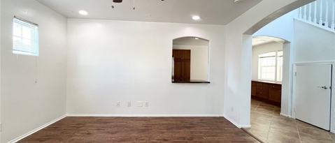 9004 BEAMING CT