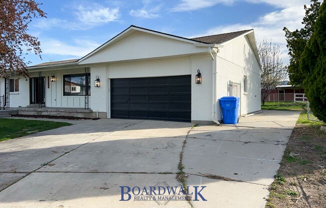 12506 S Janice Dr