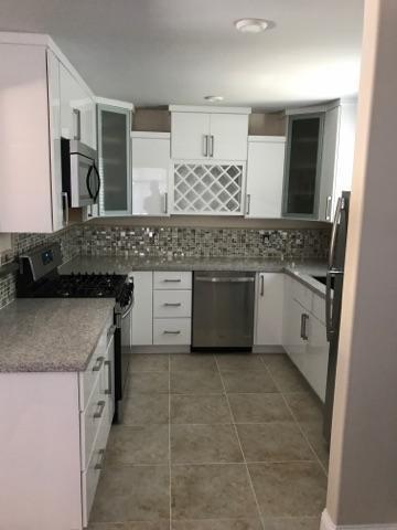 1 bed, 1 bath, $2,600