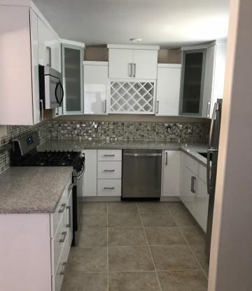 1 bed, 1 bath, $2,600