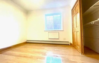 Partner-provided photo for $3300 unit