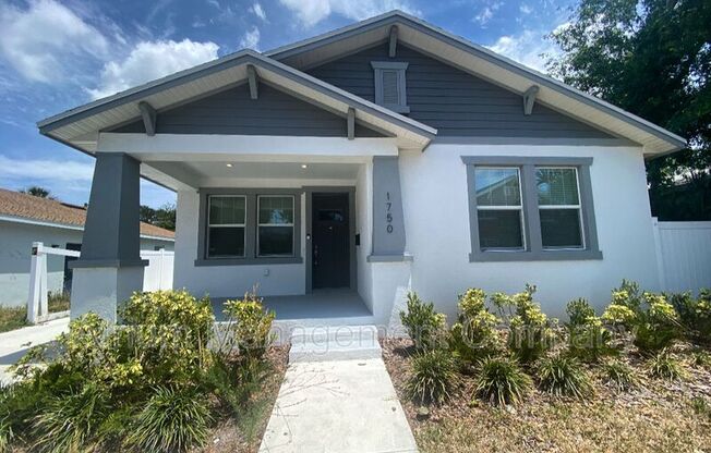 1750 19 ST S