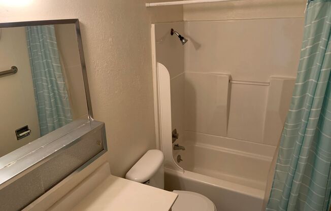 2467 Warring LLC