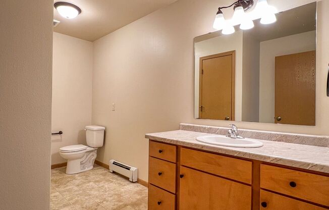 3 beds, 2 baths, 1,265 sqft, $1,620, Unit ML 525-08