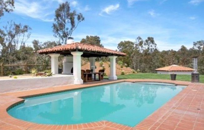 991 LOMAS SANTA FE