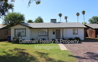 910 S UNA AVE