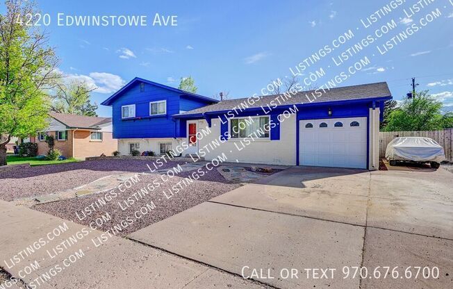 4220 EDWINSTOWE AVE