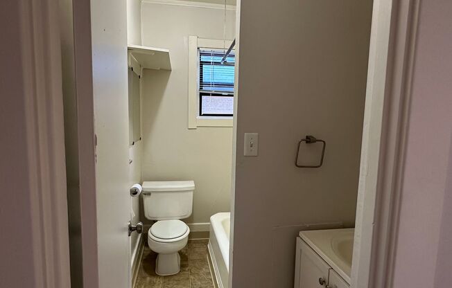 1 bed, 1 bath, 570 sqft, $1,195, Unit 306