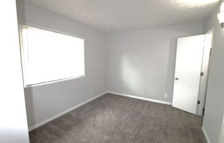 1 bed, 1 bath, $795, Unit 806-09