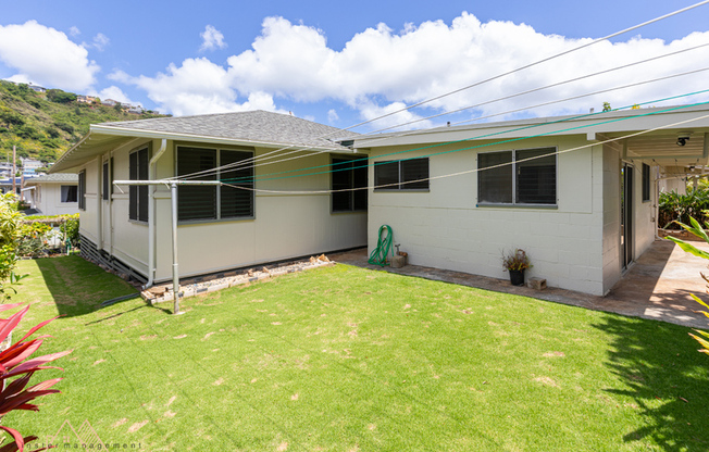 1878 ALT MAHANA ST