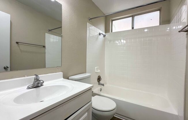 Xav 2609-2615 Fairmount Ave - Offboarding 2/28/2026