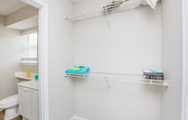 2 beds, 2 baths, 1,185 sqft, $1,540