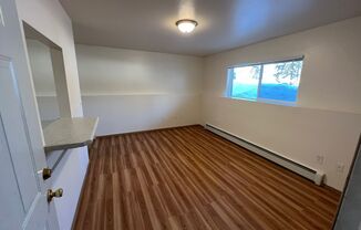 TW C - Trade Winds C