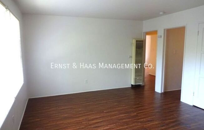 2117 Chestnut Ave.