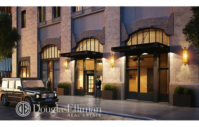 2 beds, 2.5 baths, 1,577 sqft, $19,500, Unit 13P