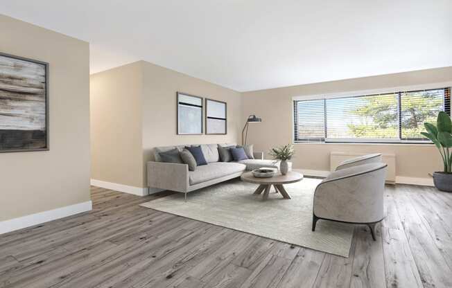 Apartments in Arlington, VA - Explore Now!