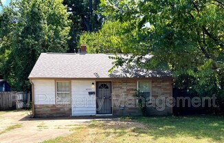 4095 CHELSEA AVE EXT