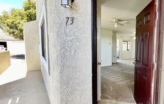 2 beds, 2 baths, $2,695