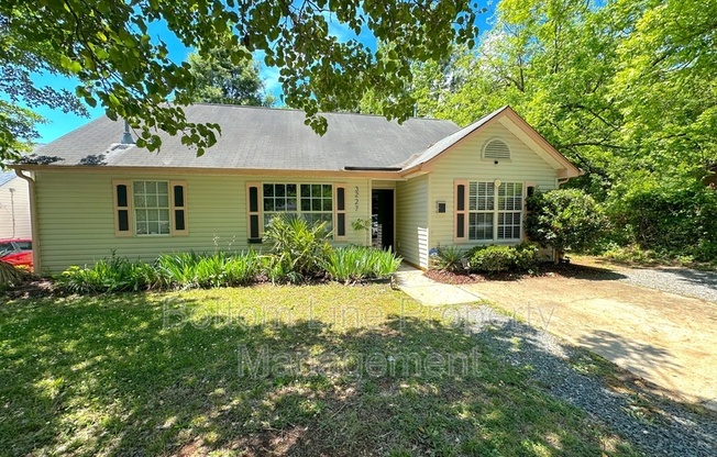 3227 LK DR