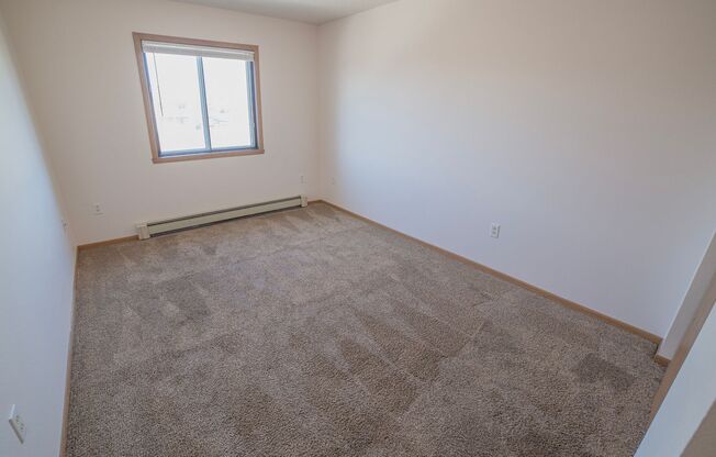 2 beds, 1 bath, 815 sqft, $895, Unit 1415-304