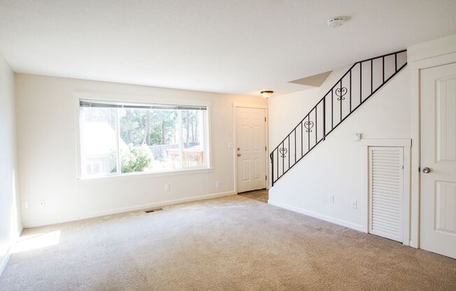3595 CEDAR OAK DR