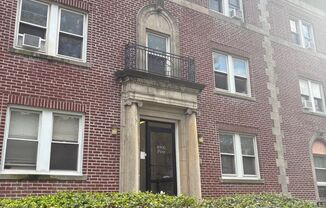 4900 Pine St.