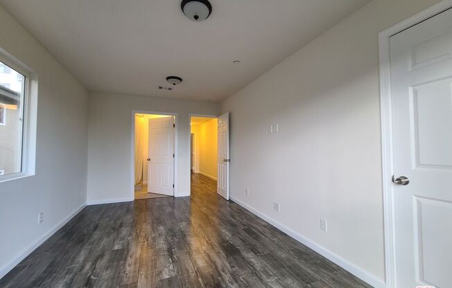 2 beds, 2 baths, 850 sqft, $3,000, Unit 1