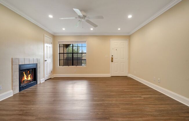370 Lake Tahoe Ct # 303
