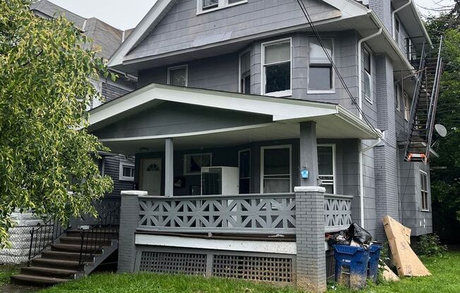 3889 W.33rd