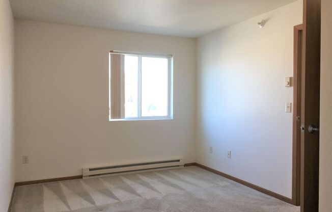 2 beds, 1 bath, 816 sqft, $995, Unit 309