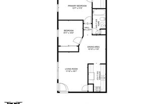 Partner-provided photo for $1075 unit