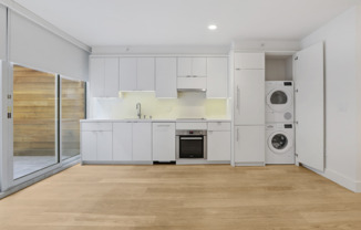 Partner-provided photo for $2195 unit