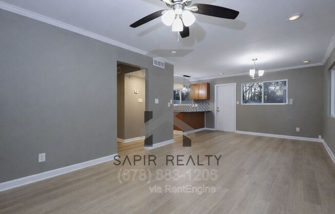1277 GOODWIN RD NE