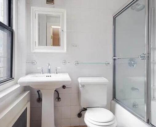 2 beds, 2 baths, 1,200 sqft, $7,500, Unit 10B