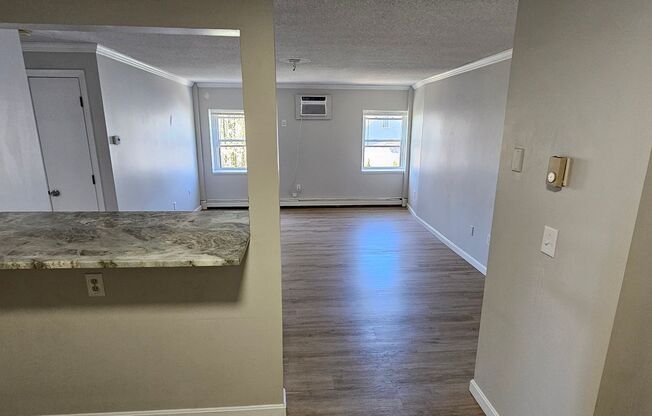 12 Lincoln Street Dover LLC