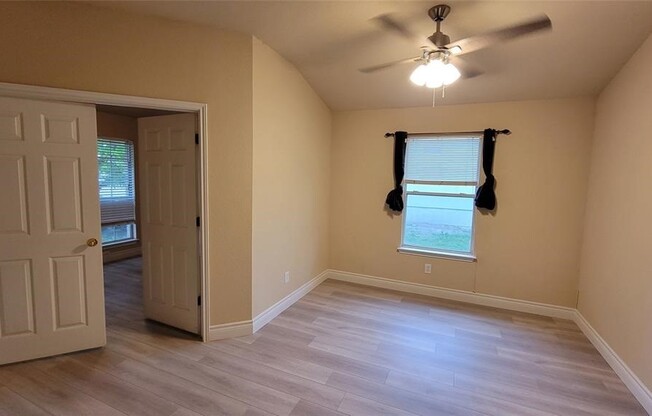 339 MARQUITOS DR