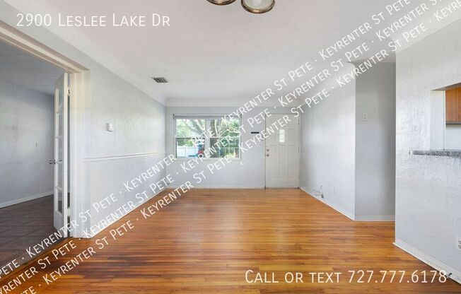 2900 LESLEE LK DR