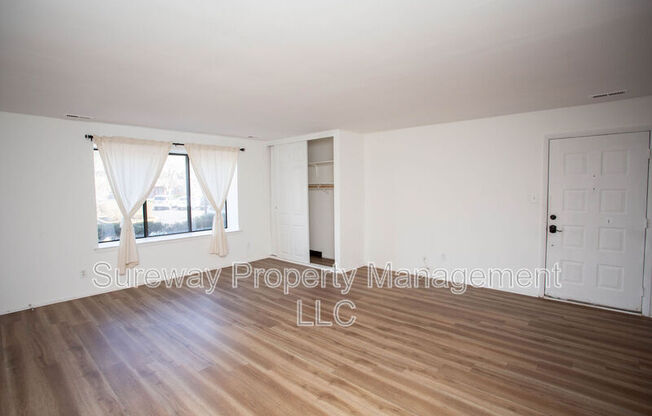 2706 ALT SUSSEX CT
