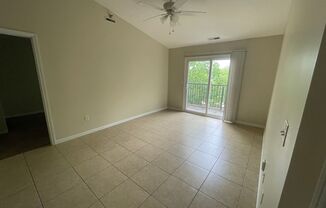 2 beds, 2 baths, 888 sqft, $2,225, Unit 2 Bedroom