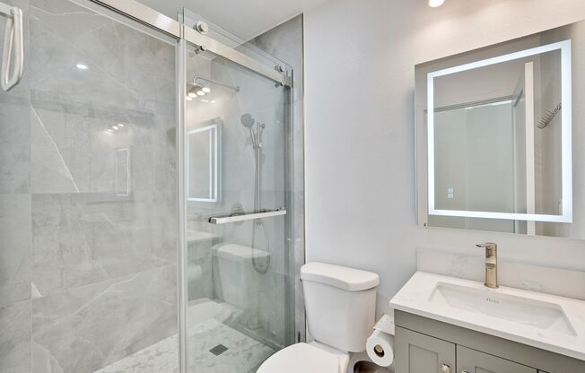 3505 Dahill Ct, San Jose, CA 95121