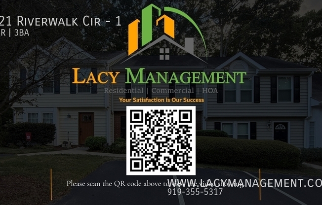321 RIVERWALK CIR