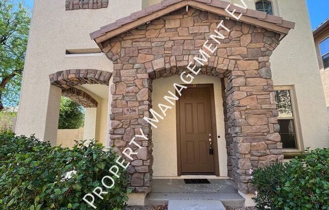 9206 W MDW DR
