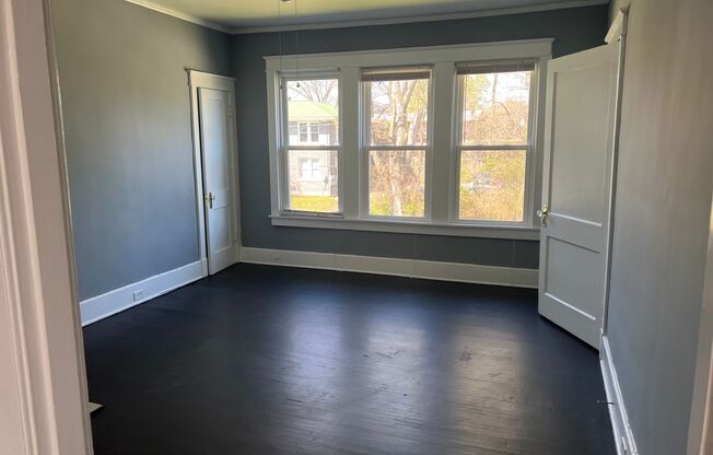 1 bed, 1 bath, 800 sqft, $975, Unit 06198