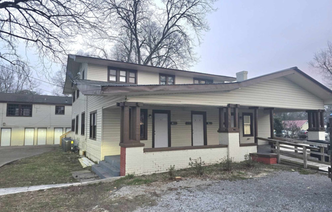 948 South 11th