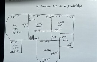 10 WARREN ST 