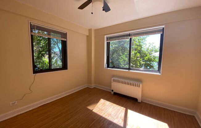 1 bed, 1 bath, 475 sqft, $895, Unit 0406