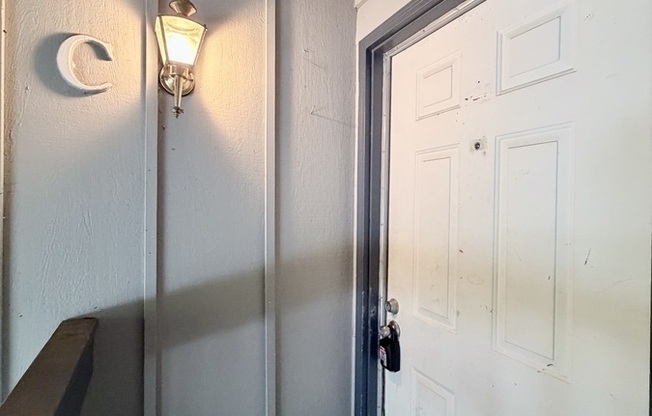 12220 SW LONGHORN LN